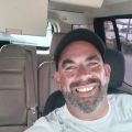 Jayfly48 Dating Profile