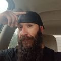 TattooDave Dating Profile