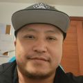 Micheal916 Dating Profile