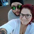 Dnkpleasures Dating Profile