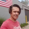 AltonDaddy85 Dating Profile