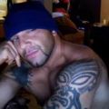 CowboyG Dating Profile