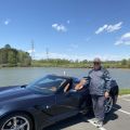 Jacksrwild Dating Profile