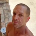 512giy Dating Profile