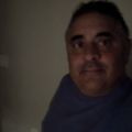 DuaneL Dating Profile