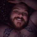 Damon93H Dating Profile