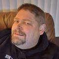 Hunter1978823 Dating Profile