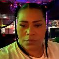 PHEN0M Dating Profile