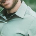 ITEric Dating Profile