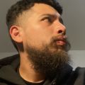 Eddyz Dating Profile