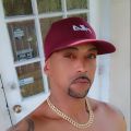 Tuputo3456 Dating Profile