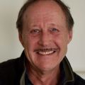 Gentlman Dating Profile