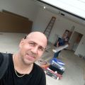 RakaMoore Dating Profile