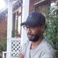 Coroxx123 Dating Profile