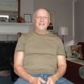 Paulsblues1 Dating Profile