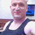 DestinyLove Dating Profile