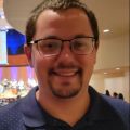 ka2007 Dating Profile