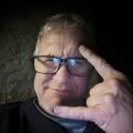 cloudywithachanceofhumping Dating Profile