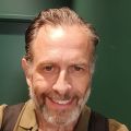BillyBoy1985 Dating Profile