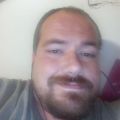 Kcumins90 Dating Profile