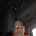 papabear Dating Profile