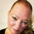 LadyDragon Dating Profile