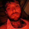 Casper101404 Dating Profile