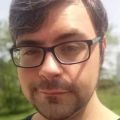 BurtReynolds1 Dating Profile