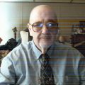 Davo1962 Dating Profile