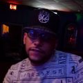Waye24 Dating Profile