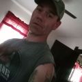 Bambino69 Dating Profile