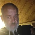Cameron6969 Dating Profile