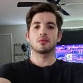 Adam27348 Dating Profile