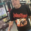 1badrt666 Dating Profile