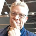 Duvaco54 Dating Profile