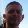 Faithfulpapa Dating Profile