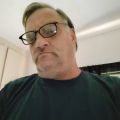 MeMyself69 Dating Profile