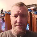 Islapedu69 Dating Profile