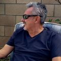 Lonetime Dating Profile