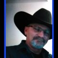 Nighthawk1967 Dating Profile
