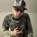 FlailerMade187 Dating Profile