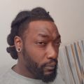 kamren Dating Profile