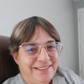 Dsweetser64 Dating Profile