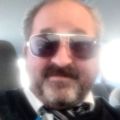 FUNTIMES4040 Dating Profile
