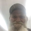 Slyco Dating Profile