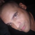Spunnilingus Dating Profile