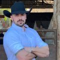 cowboy_romeo Dating Profile
