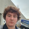 Chrisad Dating Profile