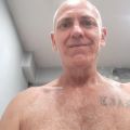 Squirtman12345 Dating Profile