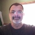 vander Dating Profile